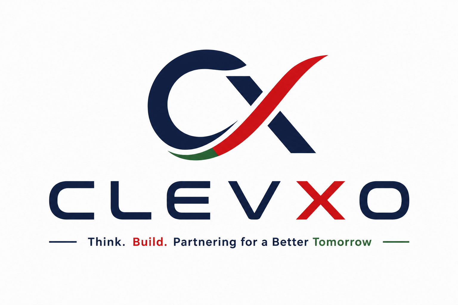 CLEVXO Technologies